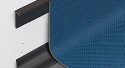 procap-s-1.jpg