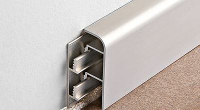 proskirting-40.jpg