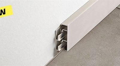 proskirting-list-40b.jpg