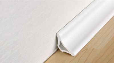 psawpvc-01.jpg