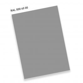 ral-d4-000-000-60-00.jpg