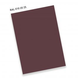 ral-d4-010-010-20-25.jpg