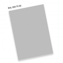 ral-d6-000-000-75-00.jpg