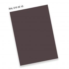 ral-d6-010-010-20-10.jpg