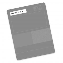 ral-p2-000-000-55-00.jpg