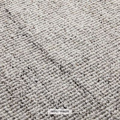 saba-Carpets-Texture-Collection_09.jpg