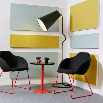 Akusto-One-SQ-Saint-Gobain-ECOPHON-235712-rel57b179c3.jpg