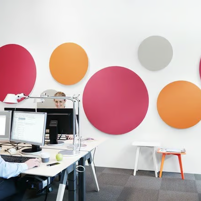 Akusto-One-SQ-Saint-Gobain-ECOPHON-235712-relecfdce29.jpg