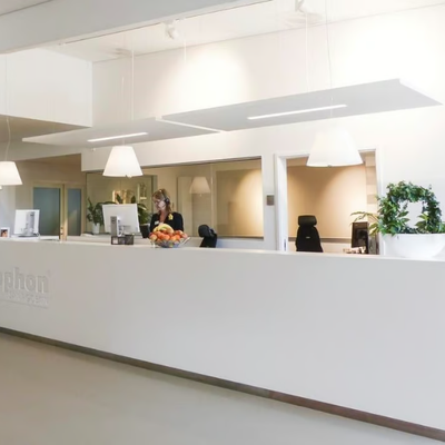 Ecophon-Solo-Rectangle-Line-Saint-Gobain-ECOPHON-355558-rel8c279217.jpg