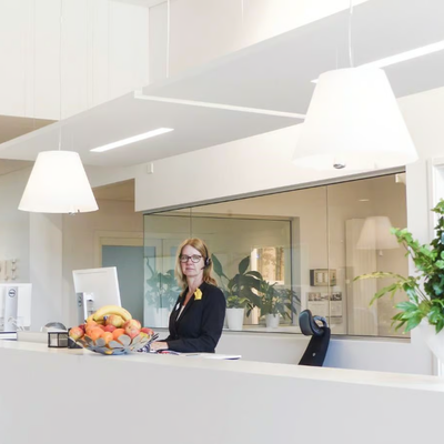 Ecophon-Solo-Rectangle-Line-Saint-Gobain-ECOPHON-355558-releed35046.jpg
