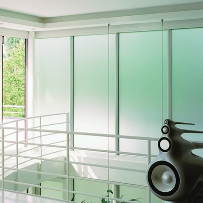 SATINOVO-MATÈ-SAINT-GOBAIN-315732-rela78f3589.jpg