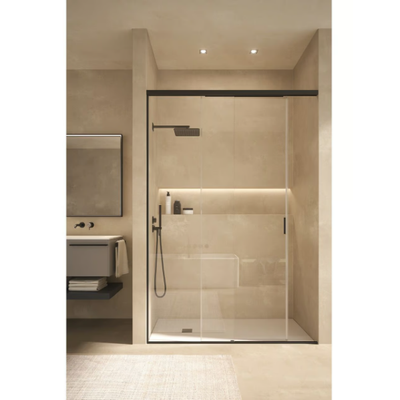 Saint-Gobain---Logli_GOCCIA-35-G35U1--G35S1_IkDf8Y2vC7.jpeg