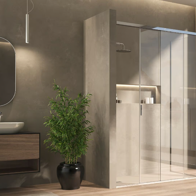 Saint-Gobain---Logli_GOCCIA-35_MqV17eSE7h.jpeg