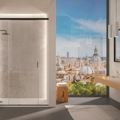 Saint-Gobain---Logli_GOCCIA35-G35U2--G35S2_hAqUFAyJc.jpeg