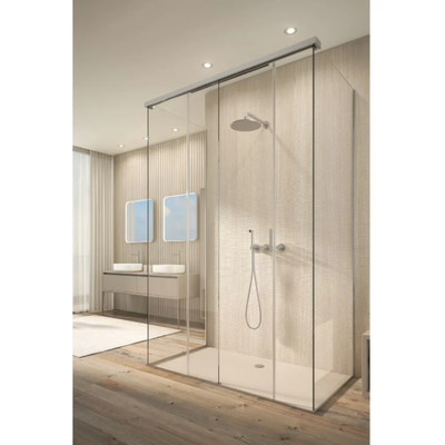 Saint-Gobain---Logli_GOCCIA35-G35U3--G35S3_RXWDWI6hk3.jpeg