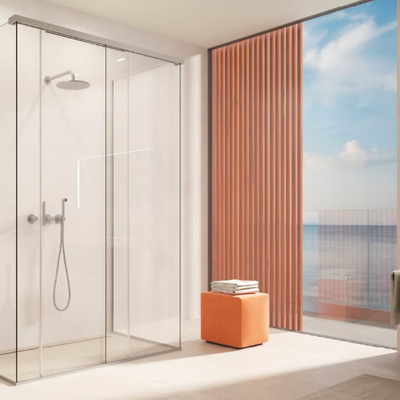 Saint-Gobain---Logli_GOCCIA35-G35U3--G35S3_xnqN5deFTM.jpeg