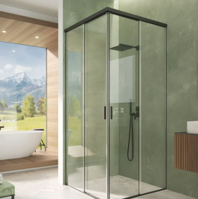 Saint-Gobain---Logli_GOCCIA35-G35U4--G35S4_uo6jMAagBA.jpeg