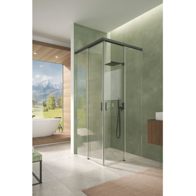 Saint-Gobain---Logli_GOCCIA35-G35U4--G35S4_vwDJe1C8KZ.jpeg