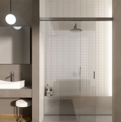 Saint-Gobain---Logli_GOCCIA5-G5U1--G5S1_JV2zlcVnuB.jpeg