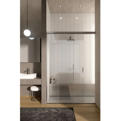 Saint-Gobain---Logli_GOCCIA5-G5U1--G5S1_mKokGaaXKo.jpeg