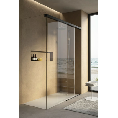 Saint-Gobain---Logli_GOCCIA5-G5U2--G5S2_WPga8uAsAr.jpeg