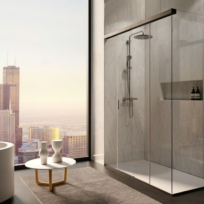 Saint-Gobain---Logli_GOCCIA5-G5U2--G5S2_ZWgi8a7bD6.jpeg