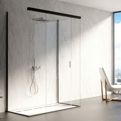Saint-Gobain---Logli_GOCCIA5-G5U3--G5S3_FcfG88vX4a.jpeg