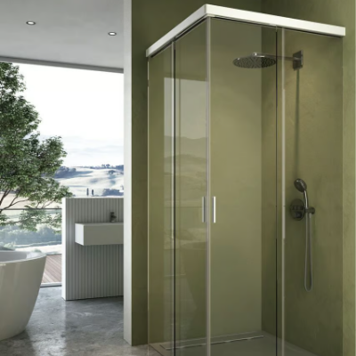 Saint-Gobain---Logli_GOCCIA5-G5U4--G5S4_OvnD8RRuHN.jpeg