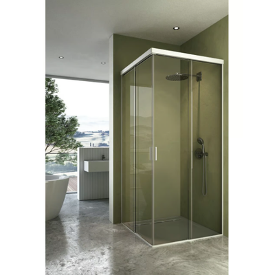 Saint-Gobain---Logli_GOCCIA5-G5U4--G5S4_qLkoCee1hl.jpeg