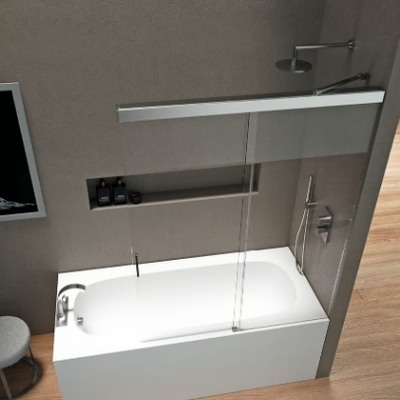 Saint-Gobain---Logli_GOCCIA5-G5U5--G5S5_ULpWLhJDr.jpeg