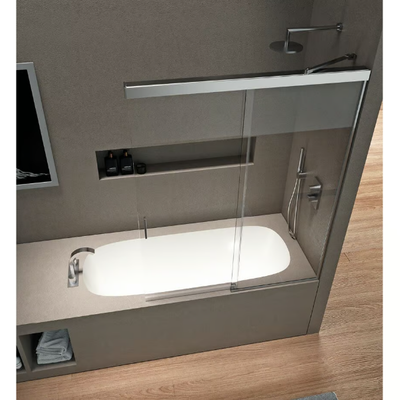 Saint-Gobain---Logli_GOCCIA5-G5U5--G5S5_YSSIra2inM.jpeg
