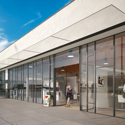 Saint-Gobain---Logli_LUMIA_WPapIXnaVB.jpeg