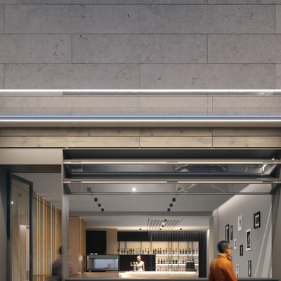 Saint-Gobain---Logli_LUMIA_vKm7IUWBbJ.jpeg