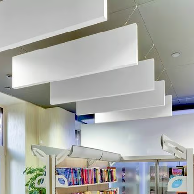 ecophon-solo-baffle-saint-gobain-ecophon-114865-rel5dba93ae.jpg