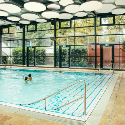 ecophon-solo-circle-akutex-hs-saint-gobain-ecophon-380582-rel782b8a1e.jpg