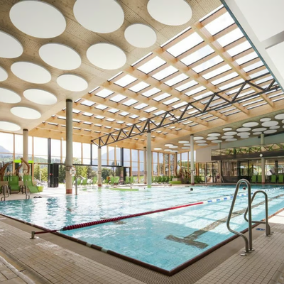ecophon-solo-circle-akutex-hs-saint-gobain-ecophon-380582-relccca4ebb.jpg