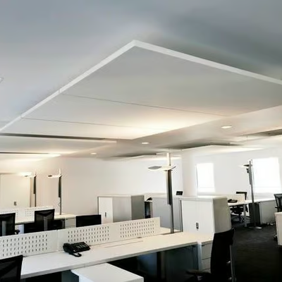 ecophon-solo-rectangle-saint-gobain-ecophon-114789-reld24abfd6.jpg