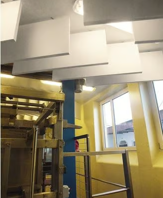 prodotti-114889-rel4f3a3e09111c4aaaa696ab5c2ec9209d.jpg
