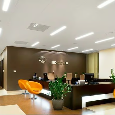 prodotti-115037-rel15cdc539d8a64a9fa1d2aef0878d33c9.jpg