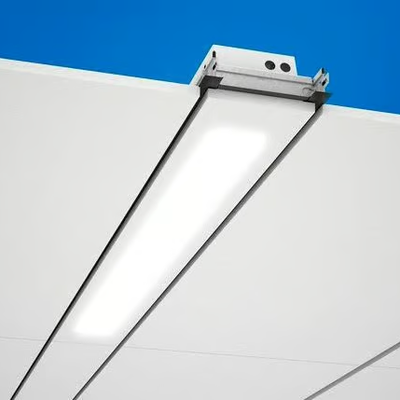 prodotti-115037-reld9318f2376aa409cb79a9ada8c033adf.jpg