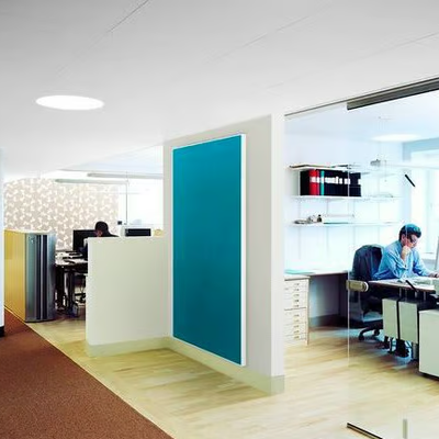 prodotti-4042-rel684720840b614e8eb6958cd3a96515a1.jpg