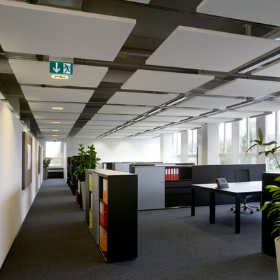prodotti-41787-relceb77623-e294-4105-9126-805938b55dd7.jpg