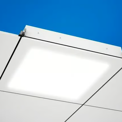 prodotti-86874-rel6dc931de4e05432fbd9e9225f1b66dad.jpg