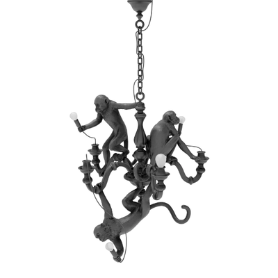 MONKEY-CHANDELIER-Seletti-410888-rel98809a62.jpg