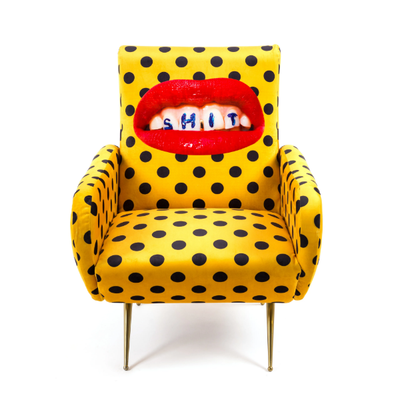 SHIT-Armchair-Seletti-403084-rel61227ae7.jpg