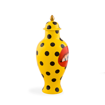 shit-vase-seletti-403314-rel9558c0eb.jpg