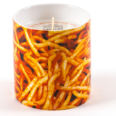 spaghetti-candle-seletti-403136-rel45f0b2ff.jpg