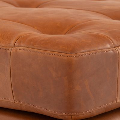 1608637975_alex-daybed-5.jpg
