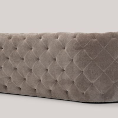 1609910006_abby-3seater-4.jpg