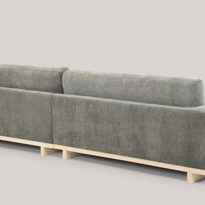 1615347502_246604242355-aya-4-seater-1760x880grey-v.jpg